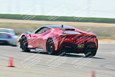 media/May-24-2025-Turn8 Trackdays (Sat) [[034586b55d]]/4 Inter 2/Session 1 (On Ramp)/